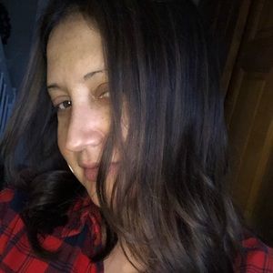 Meet your Posher, Gema